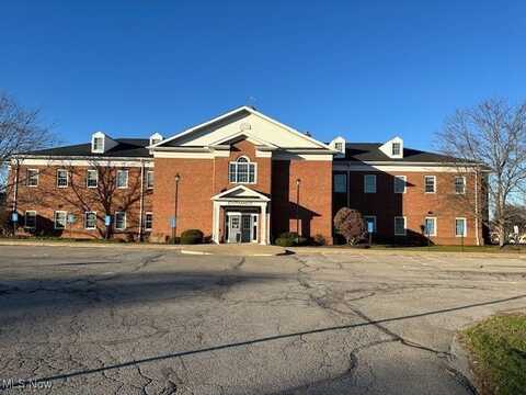 750 E Park Avenue, Columbiana, OH 44408