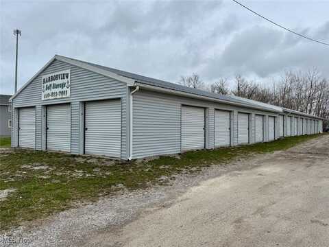 1034 Harbor Street, Conneaut, OH 44030