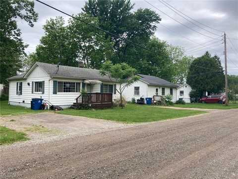 35783 Lake Shore, Eastlake, OH 44095