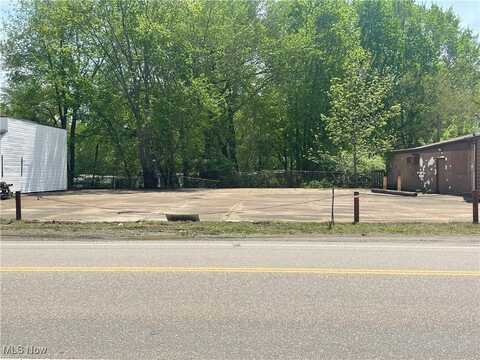 Navarre Road SW, Canton, OH 44706