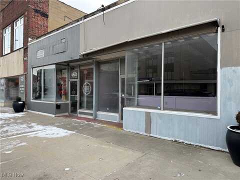 4433 Main Avenue, Ashtabula, OH 44004