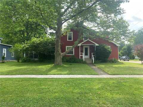49 Adams Street, Berea, OH 44017