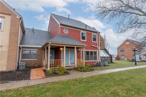 155 Wilbur Drive NE, North Canton, OH 44720