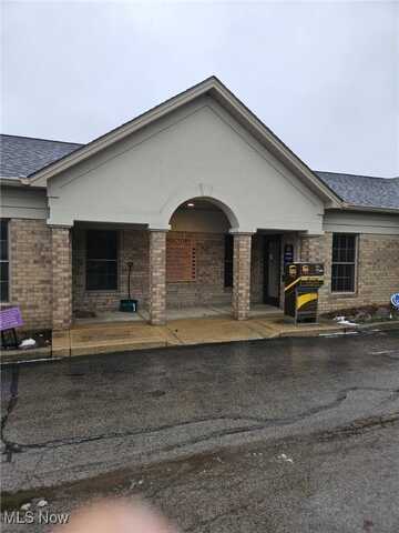 973 W Liberty Street, Hubbard, OH 44425