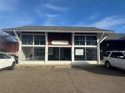 261 Market Street, Zanesville, OH 43701