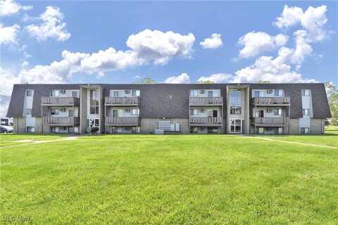 2612-2618 Pioneer Tr, Sandusky, OH 44870
