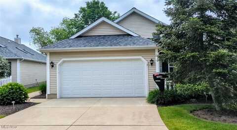 7524 Sanctuary Circle, Brecksville, OH 44141