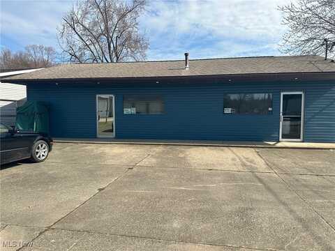 6761 Pike Street, Mineral Wells, WV 26150