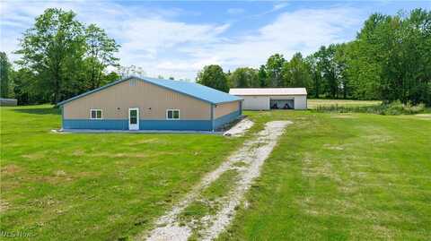 3600 Hazelton Etna Road SW, Pataskala, OH 43062