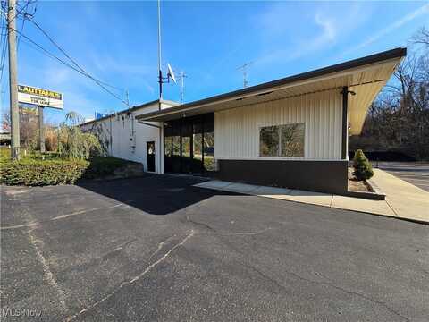 1344 Cove Road, Weirton, WV 26062