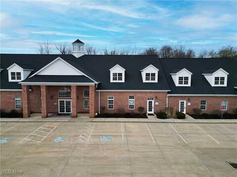 3745 Medina Road unit: D, Medina, OH 44256