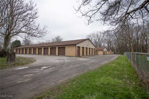 2200 17th Street SE, Canton, OH 44707