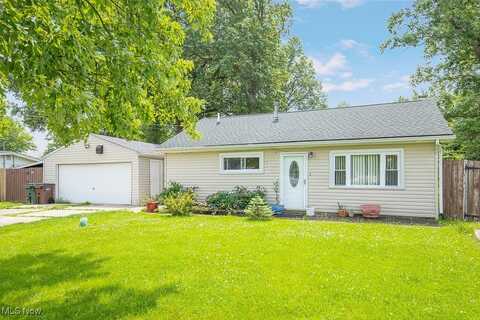 35109 Elm Road, Grafton, OH 44044