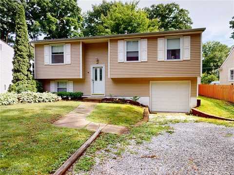 6242 Selkirk Drive, Madison, OH 44057