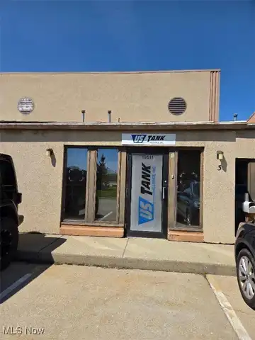 19511 Progress Drive unit: 3, Strongsville, OH 44149