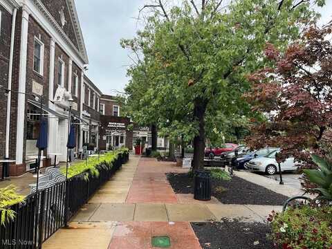 13101-13230 Shaker Square, Cleveland, OH 44120