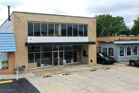 2221 Brookpark Road, Parma, OH 44134