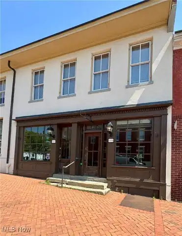 105 W Main Street, Somerset, OH 43783