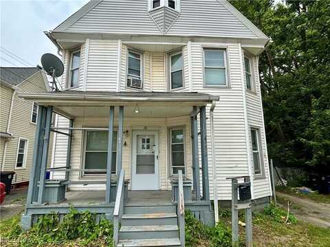 3180 W 90th Street, Cleveland, OH 44102