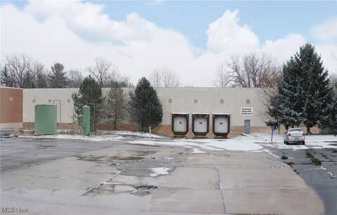 8820 East Avenue, Mentor, OH 44060