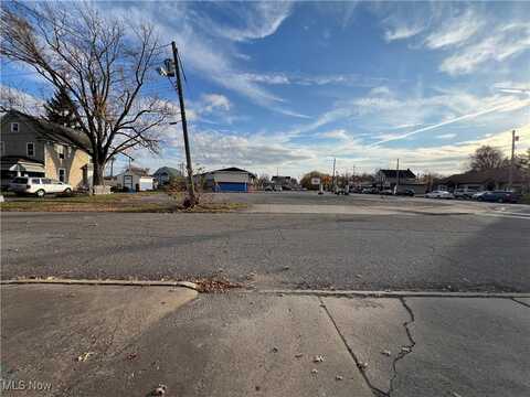 531 N Main Street, Niles, OH 44446