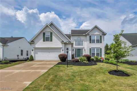 4275 Winner Circle, Medina, OH 44256
