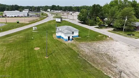 68 Hyde Street, Wakeman, OH 44889