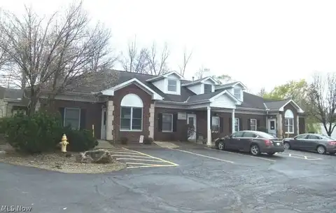 8050 Corporate Circle unit: 5, North Royalton, OH 44133