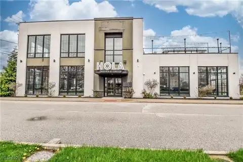 3941 Erie Street, Willoughby, OH 44094