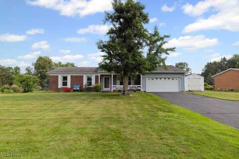 1114 Beechwood Road, Salem, OH 44460