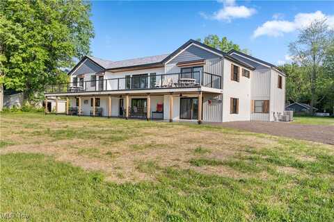 5111 N Myers Road, Geneva, OH 44041