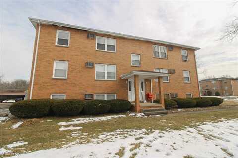 1986 Wolosyn Circle, Poland, OH 44514