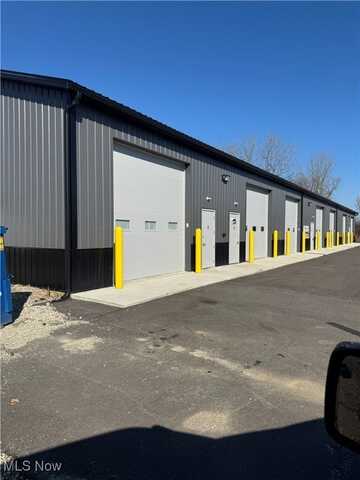 2476 Heritage, Norton, OH 44203