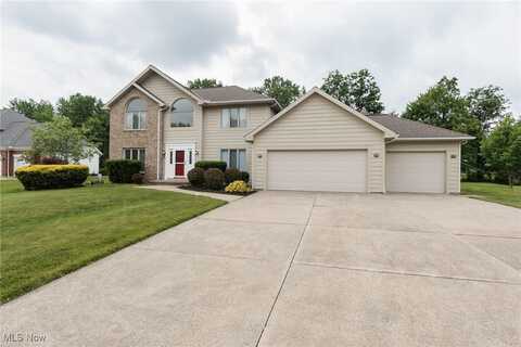 5330 Charles Place, Highland Heights, OH 44143