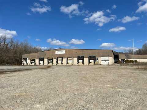 9702 State St-Ironpoint Rd, Shawnee, OH 43782