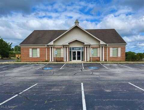 5380 N Abbe Road, Elyria, OH 44035