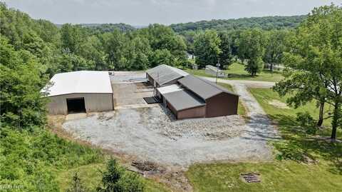 10035 Johnsford Road SW, Navarre, OH 44608