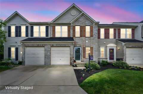 103 Ledgestone Court, Berea, OH 44017