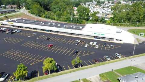 149-175 E Cove Avenue, Wheeling, WV 26003