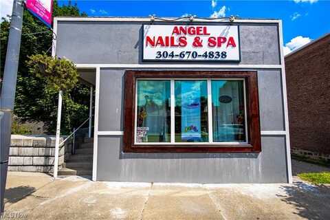 1028 Main Street, Follansbee, WV 26037