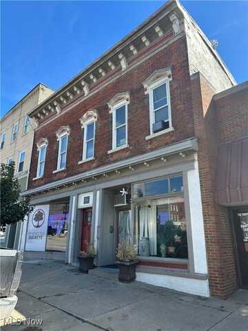 108 S Main Street, Cadiz, OH 43907