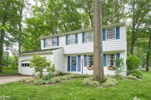 4231 Hile Road, Stow, OH 44224