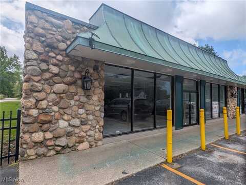 1636 E Prospect Road, Ashtabula, OH 44004