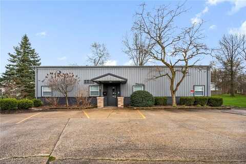 115 Lincoln Avenue, Berea, OH 44017