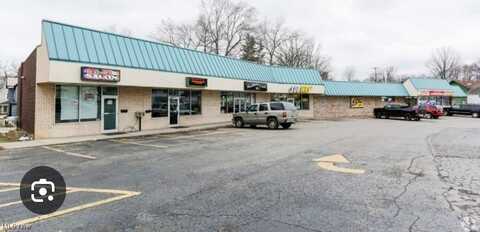 913 E River Street, Elyria, OH 44035