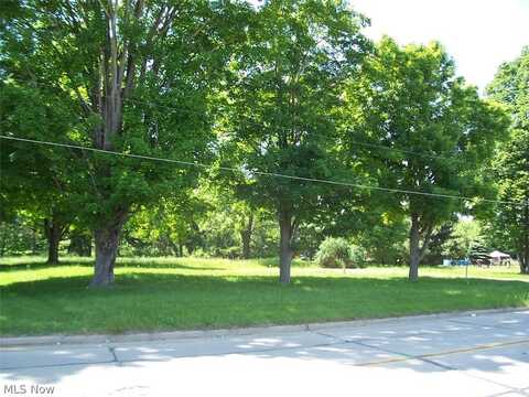 355 N Main Street, Rittman, OH 44270