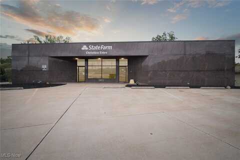 34100 Center Ridge Road unit: 114, North Ridgeville, OH 44039