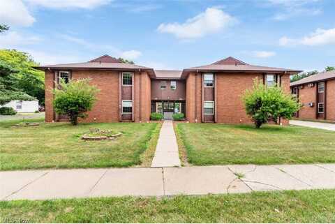 2128 Tanglewood Avenue, Alliance, OH 44601