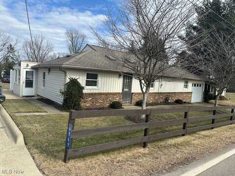 7396 Wales Avenue NW, North Canton, OH 44720