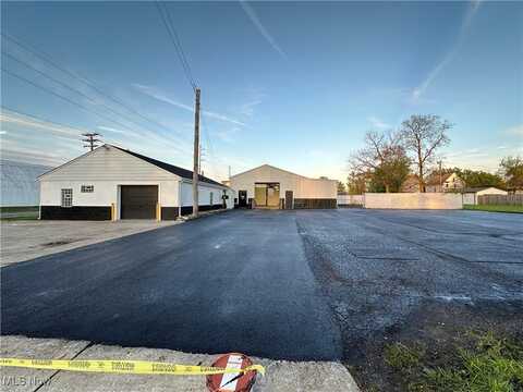 200 Winckles Street, Elyria, OH 44035